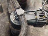 Inyector de combustible