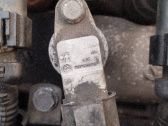 Nockenwellensensor Nockenwellenpositionssensor