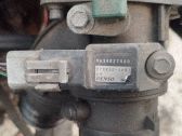 Luftdrucksensor