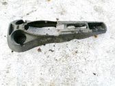 Becherhalter Getränkehalter Cupholder