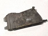 Deckel Sicherungskasten
