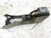 Armlehne