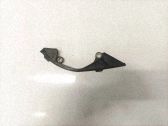 Timing belt guard (cover)