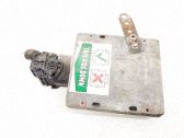Steuergerät Autogasanlage