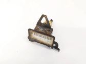 Airbagsensor Crashsensor Drucksensor