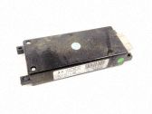 Sonstige Steuergeräte / Module