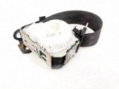 Ceinture de sécurité arrière