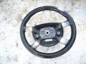 Volante