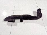 Manguera/tubo de toma de aire
