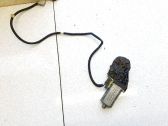 Motor de ajuste del asiento