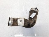 Manguera/tubo del intercooler