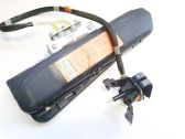 Airbag de siège