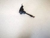 Innentemperatursensor