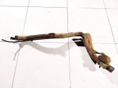 Tubo del cuello de del depósito de combustible