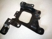 Soporte para la batería