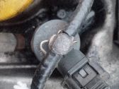 Injecteur de carburant
