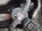 Injecteur de carburant