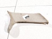 Sonstiges Einzelteil Innenraum Interieur