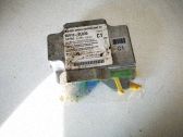 Module de contrôle airbag