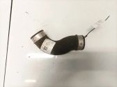 Tube d'admission de tuyau de refroidisseur intermédiaire