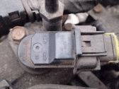 Sensor de posición del cigüeñal (Usadas)