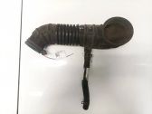 Air intake hose/pipe