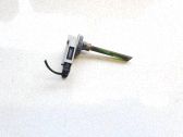Innentemperatursensor