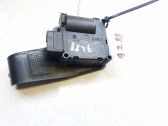 Stellmotor Heizung Klima