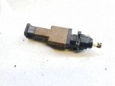 Interruptor sensor del pedal de freno