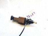 Interruptor sensor del pedal de freno