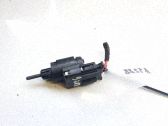 Sensor Bremspedal
