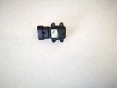 Luftdrucksensor