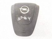 Poduszka powietrzna Airbag kierownicy