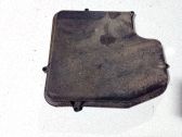 Tapa de caja de fusibles