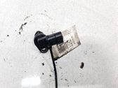 Sensor de posición del cigüeñal (Usadas)