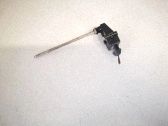 Innentemperatursensor
