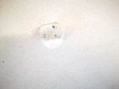Sensor de temperatura interna