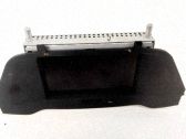 Pantalla/monitor/visor