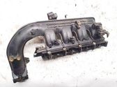 Intake manifold
