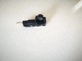 Airbagsensor Crashsensor Drucksensor