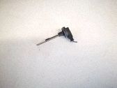 Sensor de temperatura interna