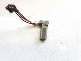 Interruptor sensor del pedal de freno