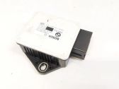 ESP Drehratensensor Querbeschleunigungssensor