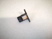 Luftdrucksensor