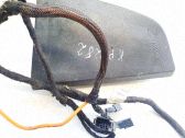 Airbag del asiento