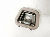 Sonstiges Einzelteil Innenraum Interieur