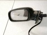 Außenspiegel elektrisch Tür vorne