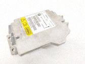 Unidad de control/módulo del Airbag