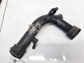 Manguera/tubo del intercooler