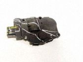 Stellmotor Heizung Klima
